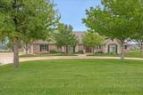 103 Ranch Parkway - Photo 1