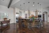 103 Ranch Parkway - Photo 10