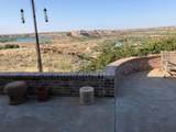 103 Ranch Parkway - Photo 101