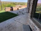 103 Ranch Parkway - Photo 102