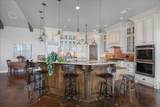 103 Ranch Parkway - Photo 11