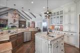 103 Ranch Parkway - Photo 13