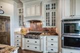 103 Ranch Parkway - Photo 14