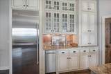 103 Ranch Parkway - Photo 15