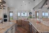 103 Ranch Parkway - Photo 16