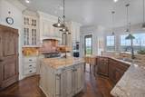 103 Ranch Parkway - Photo 17