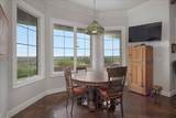 103 Ranch Parkway - Photo 18