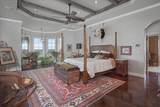 103 Ranch Parkway - Photo 19
