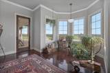 103 Ranch Parkway - Photo 20