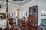 103 Ranch Parkway - Photo 21