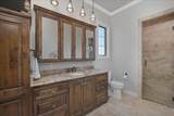 103 Ranch Parkway - Photo 22