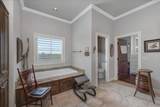 103 Ranch Parkway - Photo 23