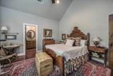 103 Ranch Parkway - Photo 25