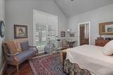 103 Ranch Parkway - Photo 26