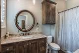 103 Ranch Parkway - Photo 27