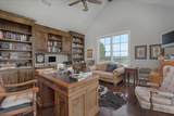103 Ranch Parkway - Photo 28
