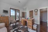 103 Ranch Parkway - Photo 29