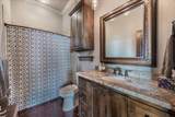 103 Ranch Parkway - Photo 30