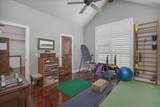 103 Ranch Parkway - Photo 31
