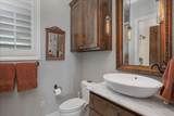 103 Ranch Parkway - Photo 32