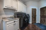 103 Ranch Parkway - Photo 33