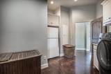 103 Ranch Parkway - Photo 34