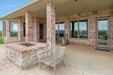 103 Ranch Parkway - Photo 35