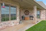 103 Ranch Parkway - Photo 36