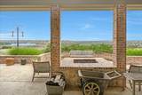103 Ranch Parkway - Photo 37