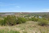 103 Ranch Parkway - Photo 38