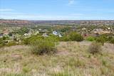 103 Ranch Parkway - Photo 39
