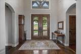 103 Ranch Parkway - Photo 4