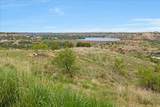 103 Ranch Parkway - Photo 40