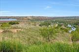 103 Ranch Parkway - Photo 41