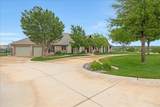 103 Ranch Parkway - Photo 42