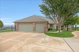 103 Ranch Parkway - Photo 43