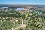 103 Ranch Parkway - Photo 44