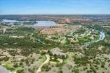 103 Ranch Parkway - Photo 45