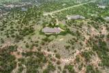 103 Ranch Parkway - Photo 46