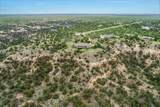 103 Ranch Parkway - Photo 47