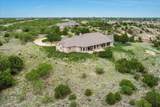 103 Ranch Parkway - Photo 48