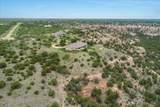103 Ranch Parkway - Photo 49