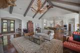 103 Ranch Parkway - Photo 5