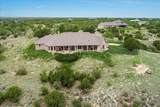 103 Ranch Parkway - Photo 50