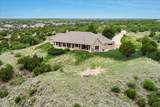 103 Ranch Parkway - Photo 51