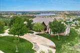 103 Ranch Parkway - Photo 52