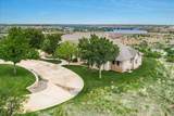 103 Ranch Parkway - Photo 53