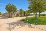 103 Ranch Parkway - Photo 54