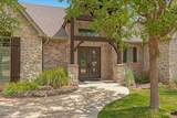 103 Ranch Parkway - Photo 55