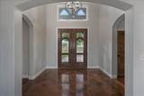103 Ranch Parkway - Photo 56